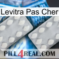 Cheap Levitra 17